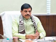 मोदी सरकार के 12 वर्ष पूरे, एमपी में बड़े ऐलानों की तैयारी में मोहन सरकार