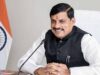 मध्य प्रदेश में श्रमिकों को राहत: CM मोहन ने 600 करोड़ का ट्रांसफर किया, गिग वर्कर्स को भी लाभ