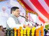 1.25 करोड़ लाड़ली बहनों को मिलेगी 36वीं किश्त, CM यादव करेंगे अंतरण
