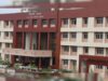 निर्माण कार्यों का औचक निरीक्षण, 34 कार्यों की हुई समीक्षा