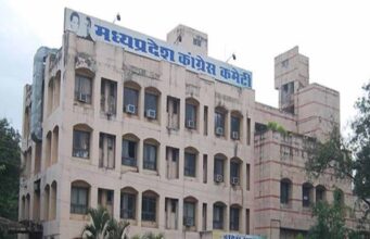 मध्यप्रदेश में राज्यसभा चुनाव को लेकर कांग्रेस अलर्ट मोड पर, विधायकों की निगरानी तेज