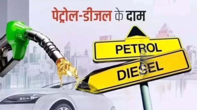 petrol_3A_36_4-1.jpg