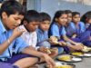 सीएम योगी आदित्यनाथ के नेतृत्व में पीएम पोषण योजना से बदल रही उत्तर प्रदेश की तस्वीर