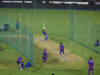 IPL Fever in Raipur: 10 हजार तक बढ़े होटल रूम के दाम, फ्लाइट टिकटों ने भी छुआ आसमान