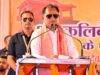 वायरल वीडियो में हितग्राही के उड़ीसा में निवासरत होने के कारण आवास सर्वे में नहीं था नाम, जल्द दिलाया जाएगा आवास- जिला पंचायत सीईओ गरियाबंद