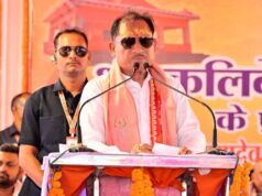 केंद्र सरकार का बड़ा किसान हितैषी निर्णय, MSP वृद्धि पर बोले CM विष्णुदेव साय