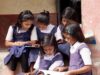 दिव्यांग बच्चों को मुख्यधारा से जोड़ने में तेजी, 2.41 लाख से अधिक बच्चों का डेटा प्रेरणा पोर्टल से लिंक