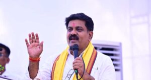 देवस्थलों और पूर्वजों की आस्था स्थलों के संरक्षण पर हुई विस्तृत चर्चा’
