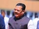 संजय शिरसाट का बड़ा संकेत: 2029 में BJP और शिवसेना अकेले लड़ सकते हैं चुनाव, सियासत में हलचल तेज