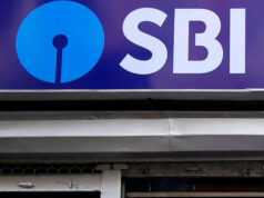 बैंकिंग सेवाएं रहेंगी सुचारु, SBI समेत अन्य बैंकों की प्रस्तावित हड़ताल फिलहाल स्थगित