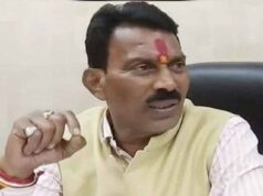 प्रदेशभर में जल-संवर्धन के कार्यों को मिल रही गति, मंत्री सिलावट ने अभियान की सराहना