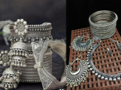 Silver Price अपडेट: हाई से ₹2 लाख टूटी चांदी, 3 दिन में बढ़ी ₹13,000; सोने के भाव भी देखें