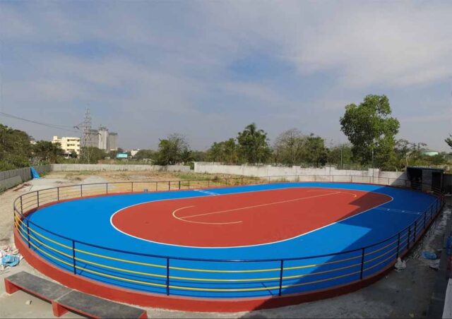 skating_ground.jpg