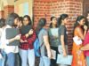 MP सरकार का बड़ा फैसला, शहीदों के परिजनों की पढ़ाई के लिए हर पाठ्यक्रम में मिलेगा आरक्षण