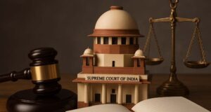 SC ने दहेजखोरों को लगाई फटकार, कहा- शादी के नाम पर वसूली बर्दाश्त नहीं