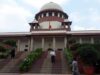 लंबित मामलों पर SC की कड़ी टिप्पणी, इलाहाबाद हाईकोर्ट से कहा- सभी कैदियों और केसों का हिसाब दीजिए
