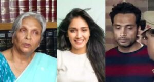 जांच में तेजी: CBI कोर्ट से मांगेगी समर्थ की रिमांड, पहले दिन कई अहम सवाल-जवाब