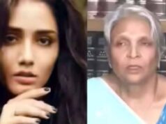 त्विषा मर्डर केस: CBI के शिकंजे में सास गिरिबाला, अस्पताल ले जाकर होगा मेडिकल; आज कोर्ट में पेशी
