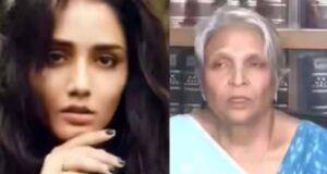 त्विषा मर्डर केस: CBI के शिकंजे में सास गिरिबाला, अस्पताल ले जाकर होगा मेडिकल; आज कोर्ट में पेशी