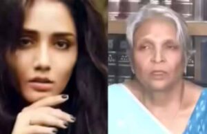 त्विषा मर्डर केस: CBI के शिकंजे में सास गिरिबाला, अस्पताल ले जाकर होगा मेडिकल; आज कोर्ट में पेशी