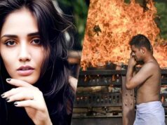 12 दिन बाद हुआ त्विषा का अंतिम संस्कार, भोपाल में भाई मेजर हर्षित ने निभाई अंतिम रस्म