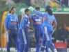 महिला टी20 वर्ल्ड कप 2026 के लिए Team India तैयार, पूरा स्क्वॉड आया सामने