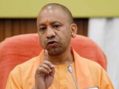 प्रदेशभर में प्राचीन पांडुलिपियों की खोज के लिए तेज हुआ सर्वे अभियान