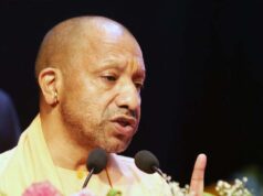 ‘सड़क पर नमाज नहीं चलेगी’, CM योगी की चेतावनी; नियम तोड़ने वालों को दिया सख्त संदेश