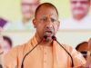 योगी की रैलियों में उमड़ी भीड़, बंगाल में जीत का बनता समीकरण