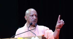 पश्चिम बंगाल के नतीजों पर बोले मुख्यमंत्री, गुंडों को प्रश्रय और सनातन का अपमान करने वालों का यही हश्र होगा