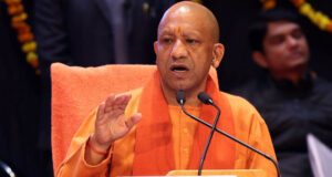 संवेदनशील कदम: चाइल्ड हेल्पलाइन के जरिए 5 महीने के मासूम को लौटा परिवार