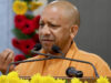 विकास और सौगातों की बारिश! महराजगंज में CM योगी ने बांटे चेक और आवास की चाबियां