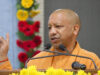 जल संरक्षण एवं कृषि उत्पादन बढ़ाने की दिशा में महत्वपूर्ण कदम, किसानों के लिए लाभकारी साबित हो रही ‘खेत तालाब योजना