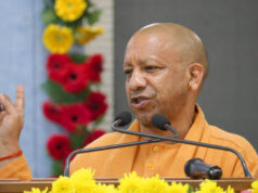 जल संरक्षण एवं कृषि उत्पादन बढ़ाने की दिशा में महत्वपूर्ण कदम, किसानों के लिए लाभकारी साबित हो रही ‘खेत तालाब योजना