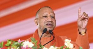 योगी सरकार के प्रयास रंग लाए, पांच साल तक के बच्चों की मृत्यु दर में आई गिरावट