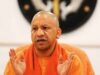 कानून-व्यवस्था पर योगी का अल्टीमेटम, नोएडा-लखनऊ समेत 8 जिलों के अधिकारियों को चेतावनी