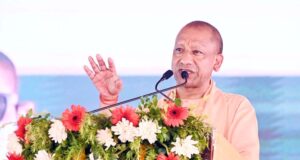 पश्चिमी उत्तर प्रदेश को बड़ी सौगात : खिलाड़ियों के लिए नई उम्मीद और नए अवसरों का बनेगा नया केंद्र