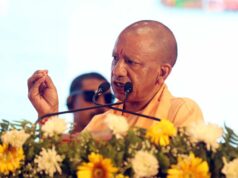 मुख्यमंत्री बोले – लंबित राजस्व वादों में देरी पर तय होगी अधिकारियों की जवाबदेही