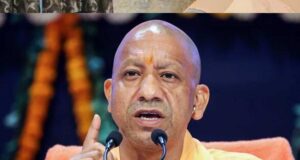 बेमौसम बारिश और आकाशीय बिजली से हुई जनहानि पर CM योगी ने लिया संज्ञान