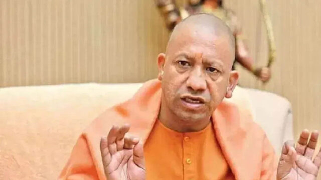 yogi_98-2.jpg