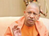 जर्जर पंचायत भवनों पर चलेगा बुलडोजर: मानसून से पहले UP सरकार की तैयारी तेज