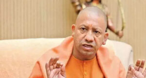 सीएम योगी ने मृतकों के परिजनों के प्रति व्यक्त की संवेदना, तत्काल मुआवजा जारी करने के निर्देश