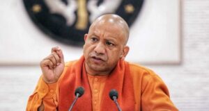वेटरनरी स्टूडेंट्स के लिए खुशखबरी, सरकार ने बढ़ाया इंटर्नशिप स्टाइपेंड