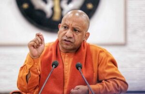 वेटरनरी स्टूडेंट्स के लिए खुशखबरी, सरकार ने बढ़ाया इंटर्नशिप स्टाइपेंड