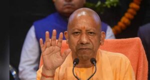 पंचायत चुनाव पर बड़ा अपडेट! पिछड़ा आयोग की बाधा दूर, जल्द बज सकता है चुनावी बिगुल