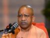 योगी सरकार में महिला सुरक्षा: दावों से आगे, ज़मीन पर दिख रहा बड़ा बदलाव