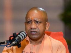 योगी सरकार में महिला सुरक्षा: दावों से आगे, ज़मीन पर दिख रहा बड़ा बदलाव