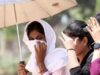 यूपी में गर्मी का कहर जारी, 30 जून से बारिश और तेज हवाओं की संभावना
