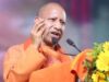 हाथरस से सियासी वार: सीएम योगी ने अखिलेश को मथुरा पर खुली चुनौती दी