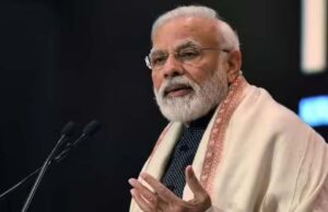 छात्रों की सुविधा को प्राथमिकता: NEET के दौरान PM मोदी रुके एयरपोर्ट पर
